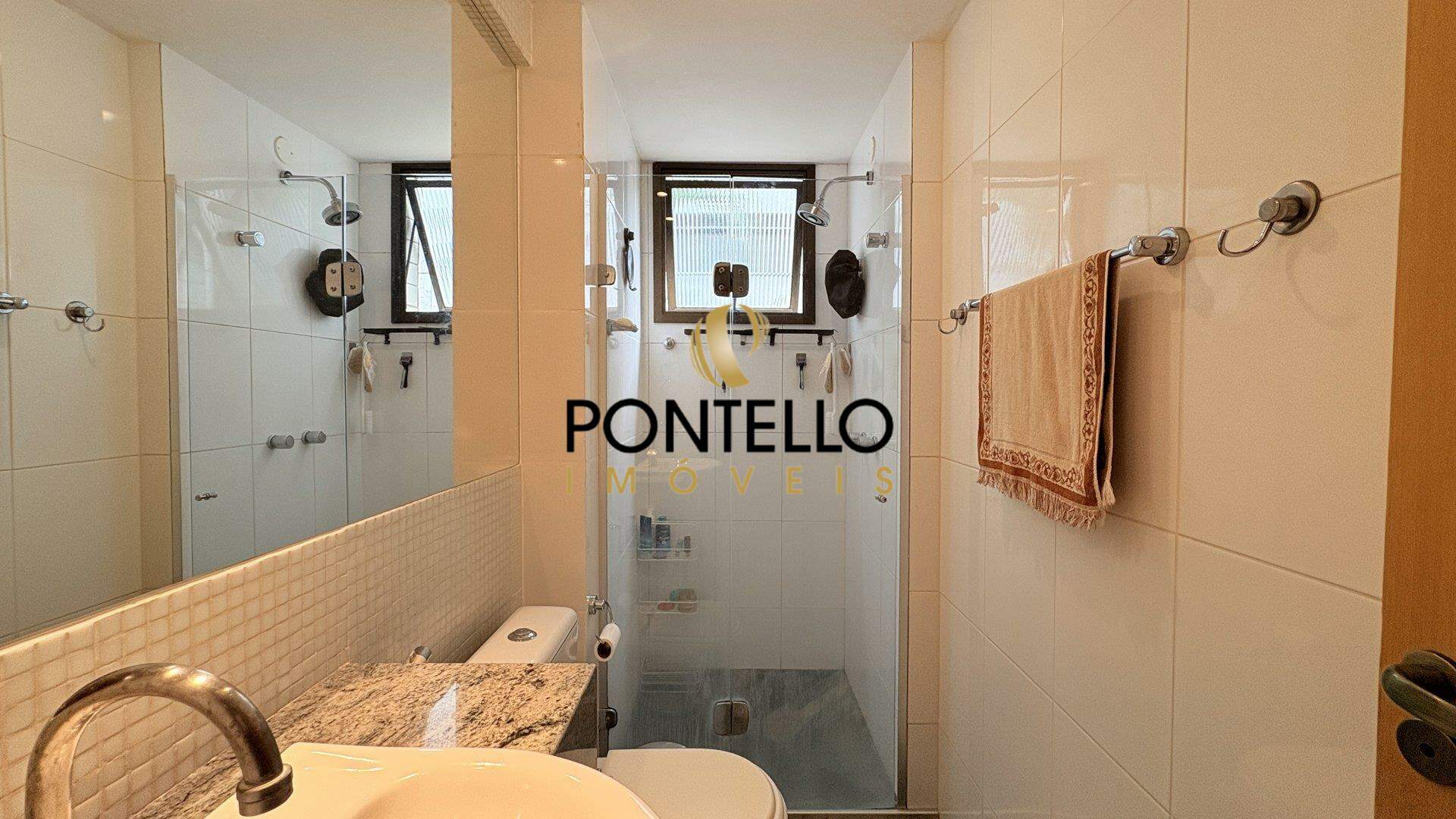 Apartamento, 3 quartos, 107 m² - Foto 17