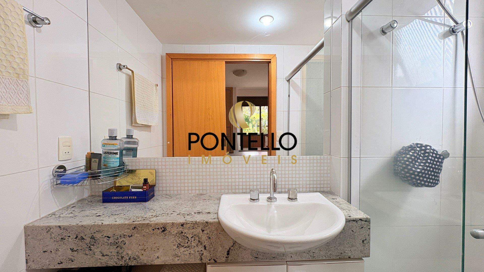Apartamento, 3 quartos, 107 m² - Foto 18