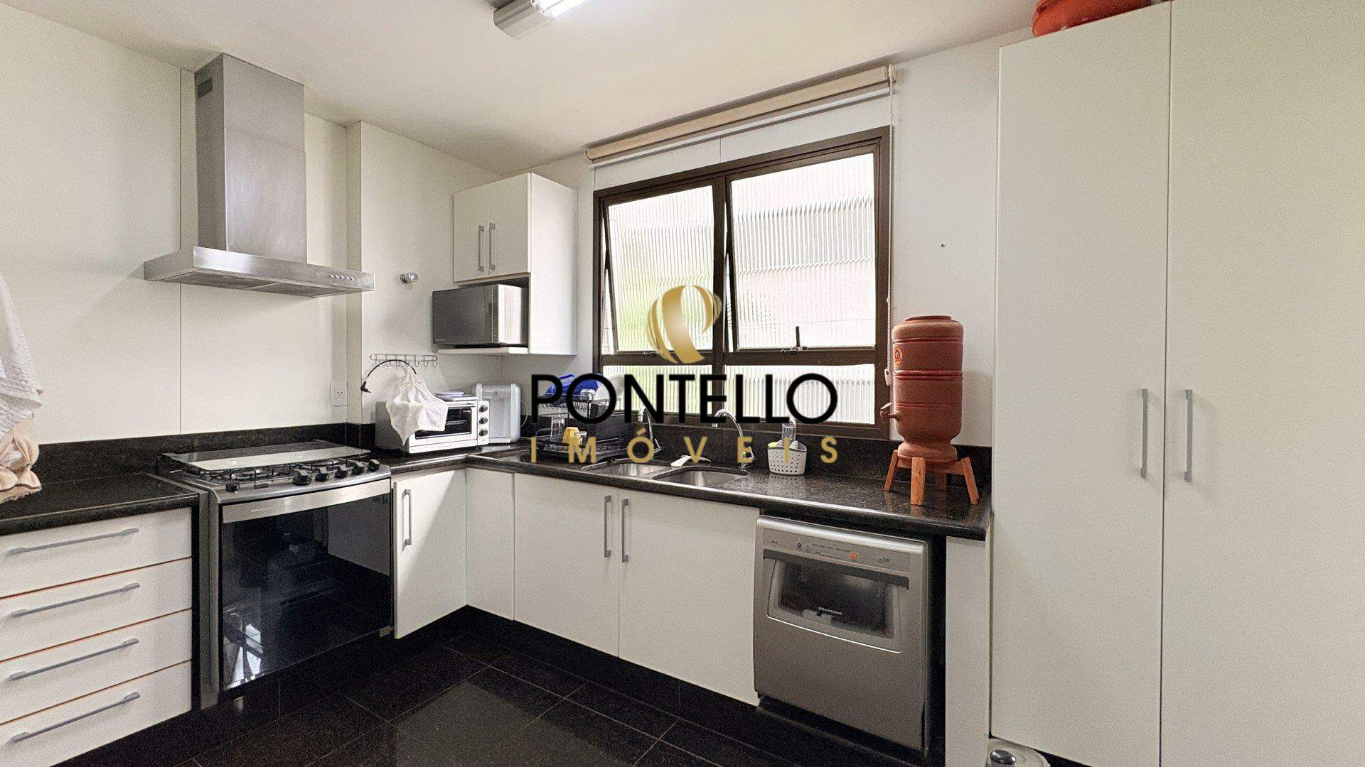 Apartamento, 3 quartos, 107 m² - Foto 19