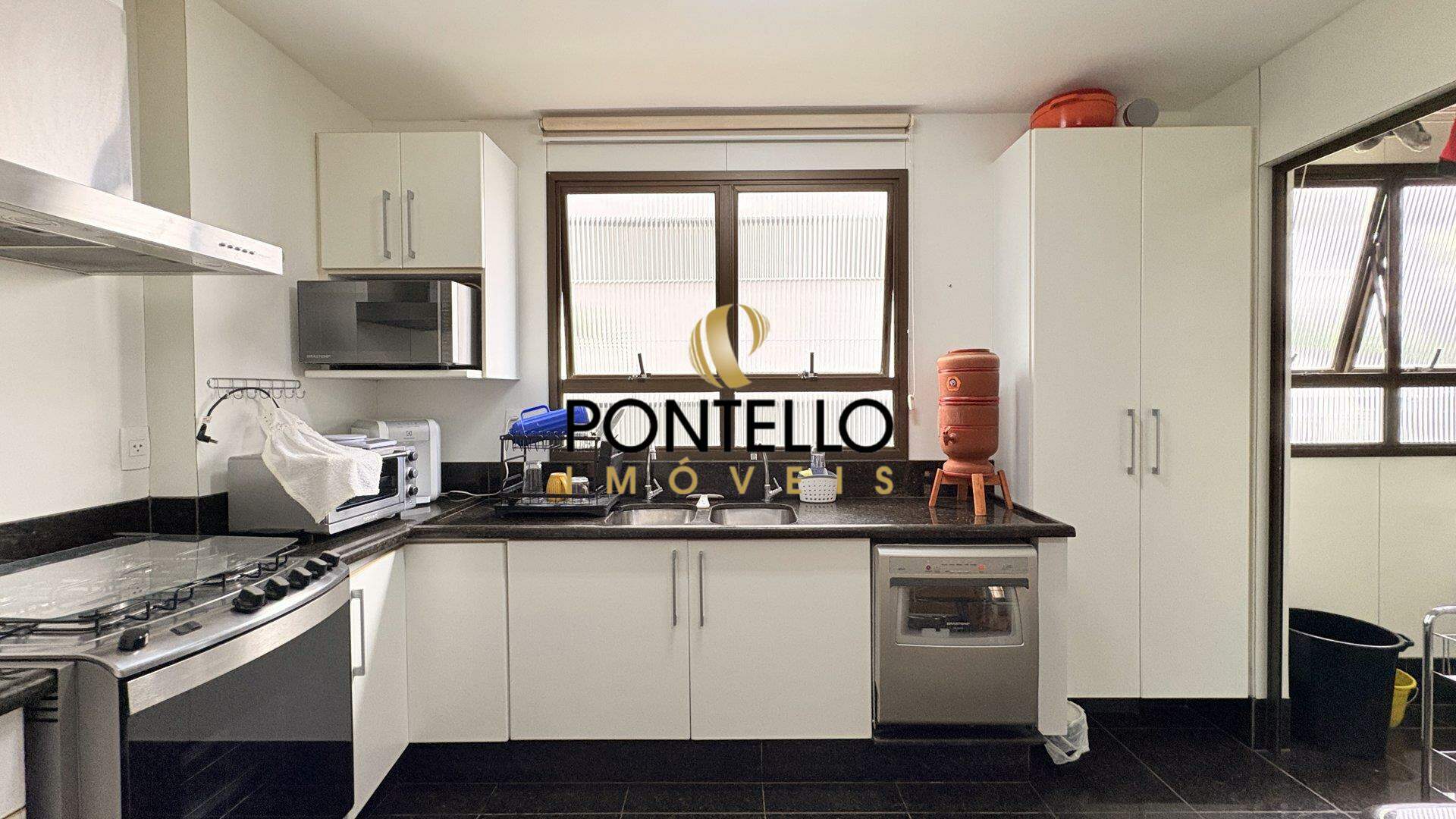 Apartamento, 3 quartos, 107 m² - Foto 20
