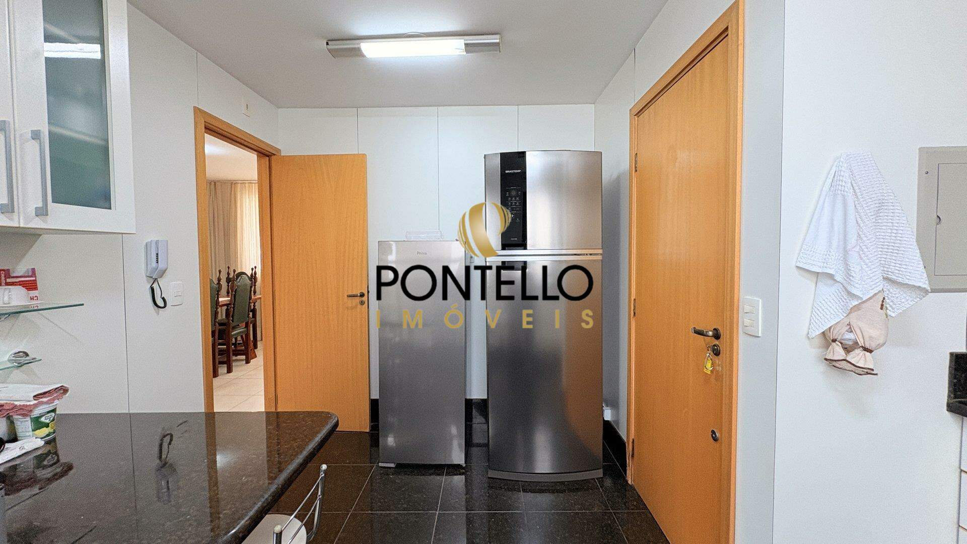 Apartamento, 3 quartos, 107 m² - Foto 21