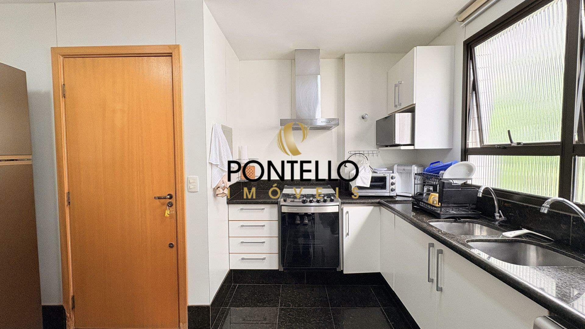 Apartamento, 3 quartos, 107 m² - Foto 22