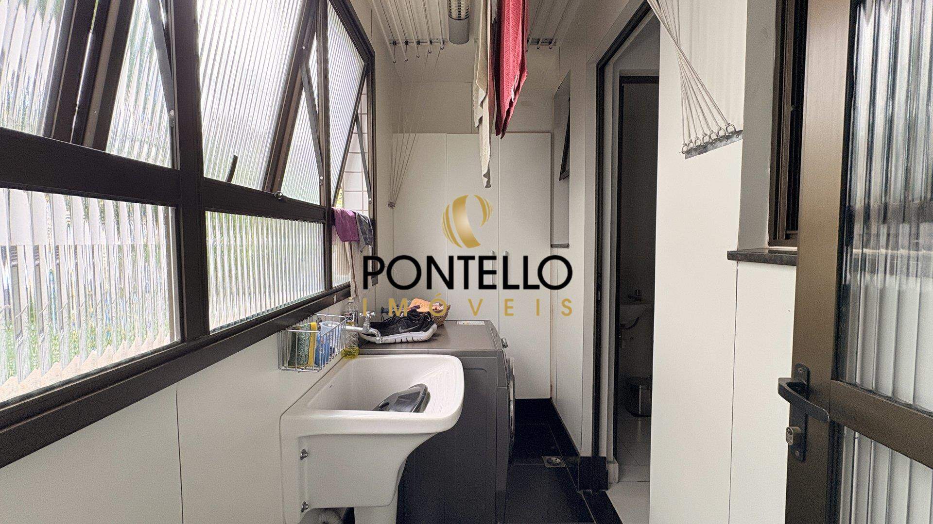 Apartamento, 3 quartos, 107 m² - Foto 23