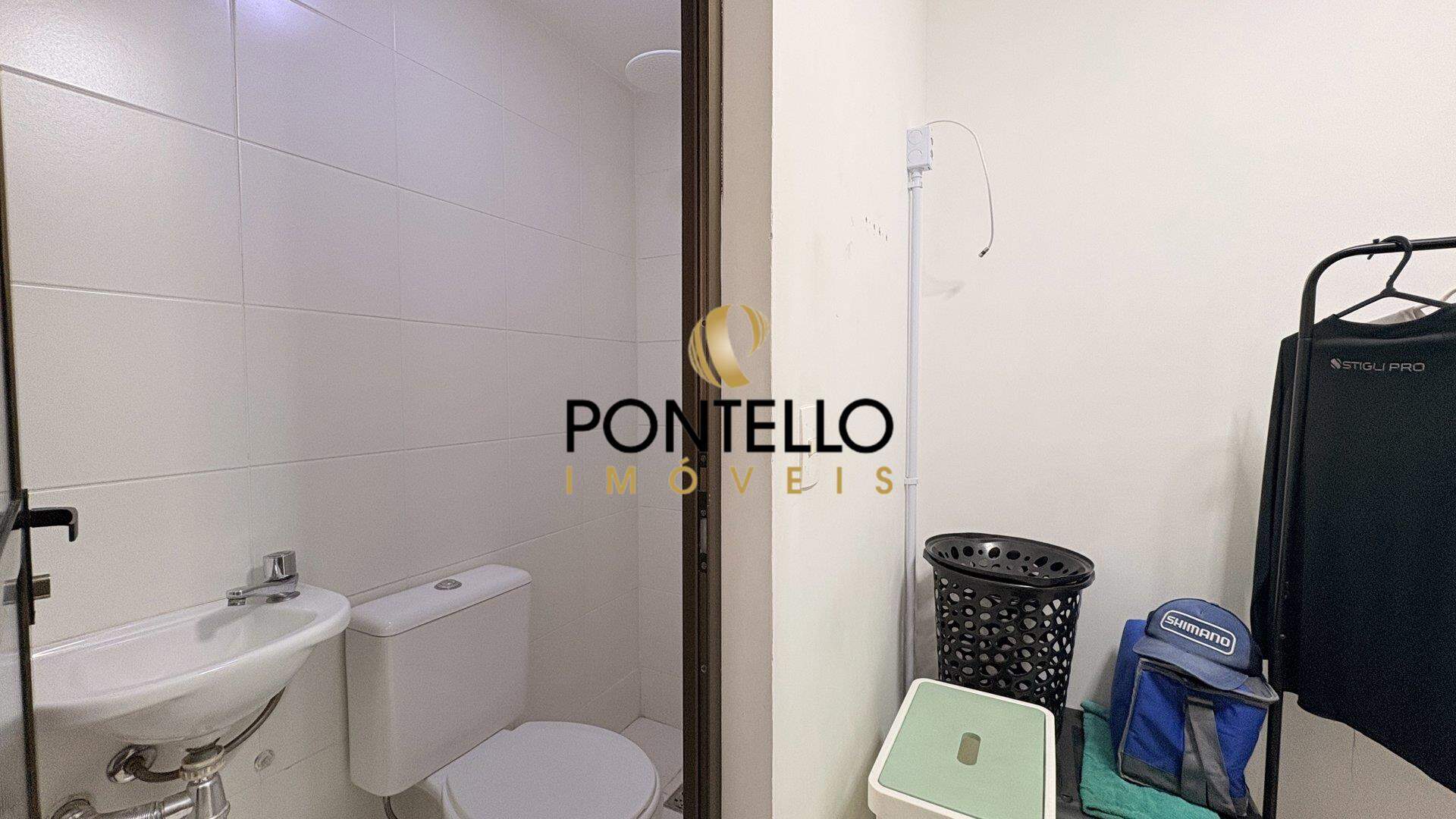 Apartamento, 3 quartos, 107 m² - Foto 24