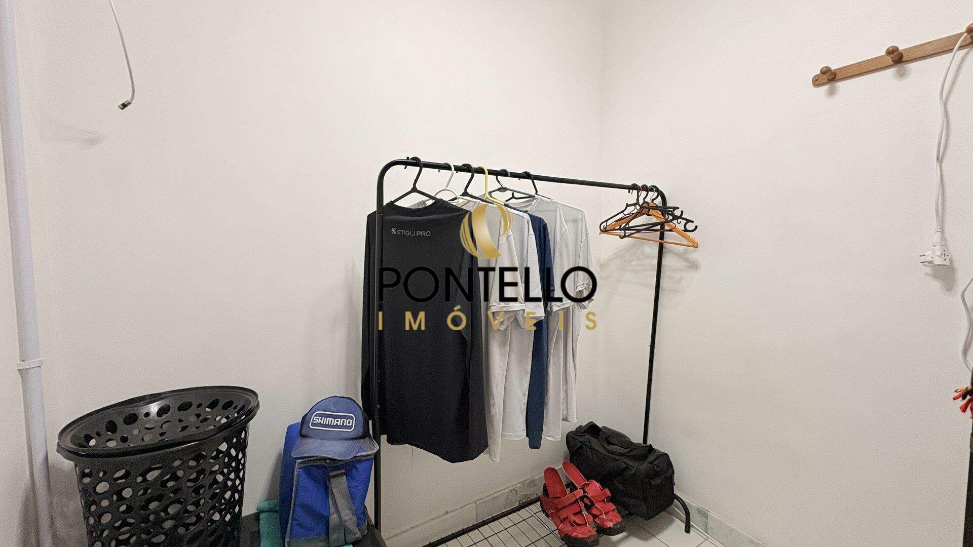 Apartamento, 3 quartos, 107 m² - Foto 25