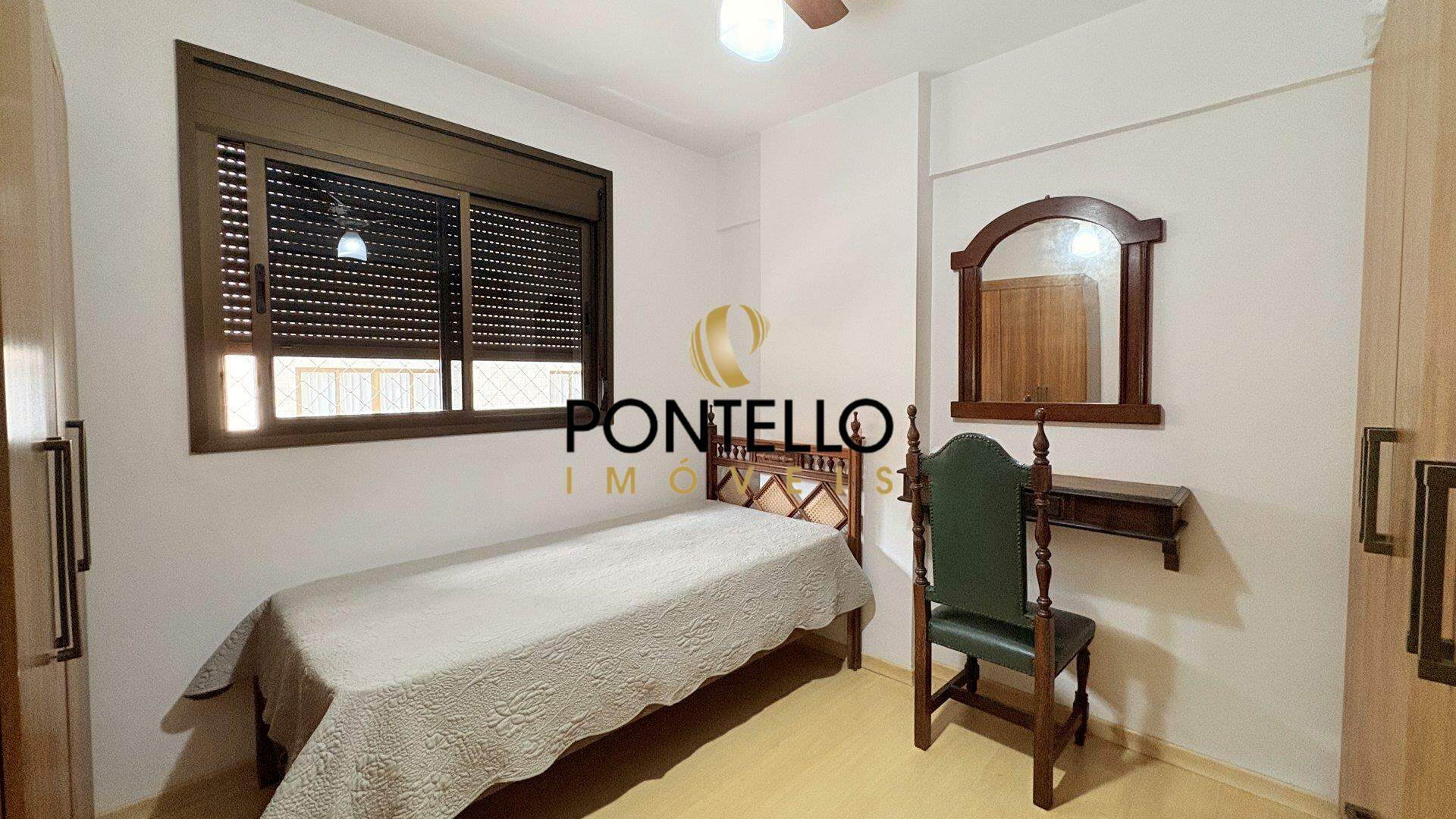 Apartamento, 3 quartos, 107 m² - Foto 7