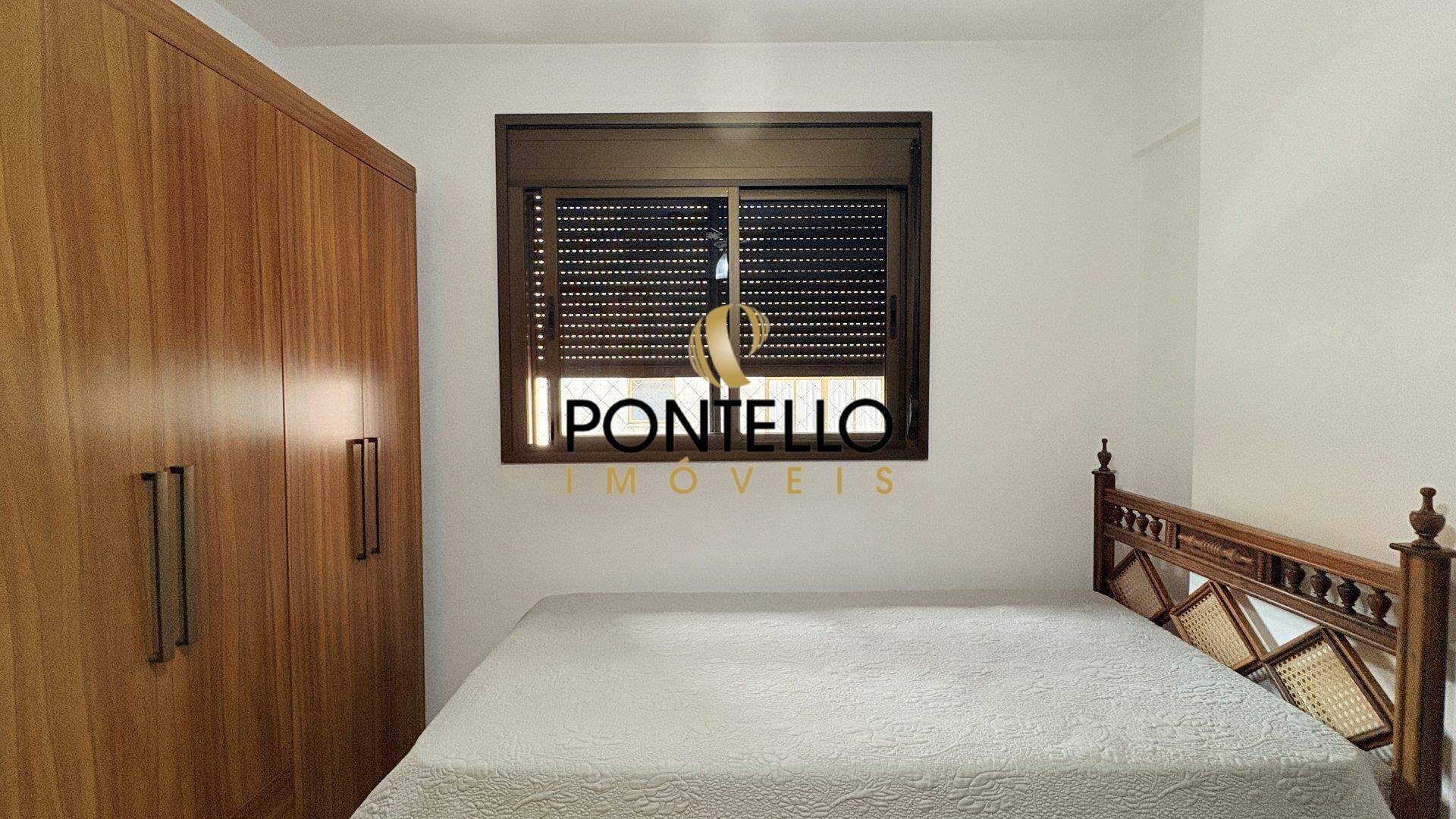 Apartamento, 3 quartos, 107 m² - Foto 8