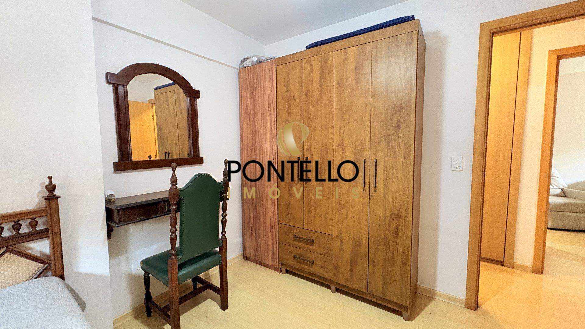 Apartamento, 3 quartos, 107 m² - Foto 9