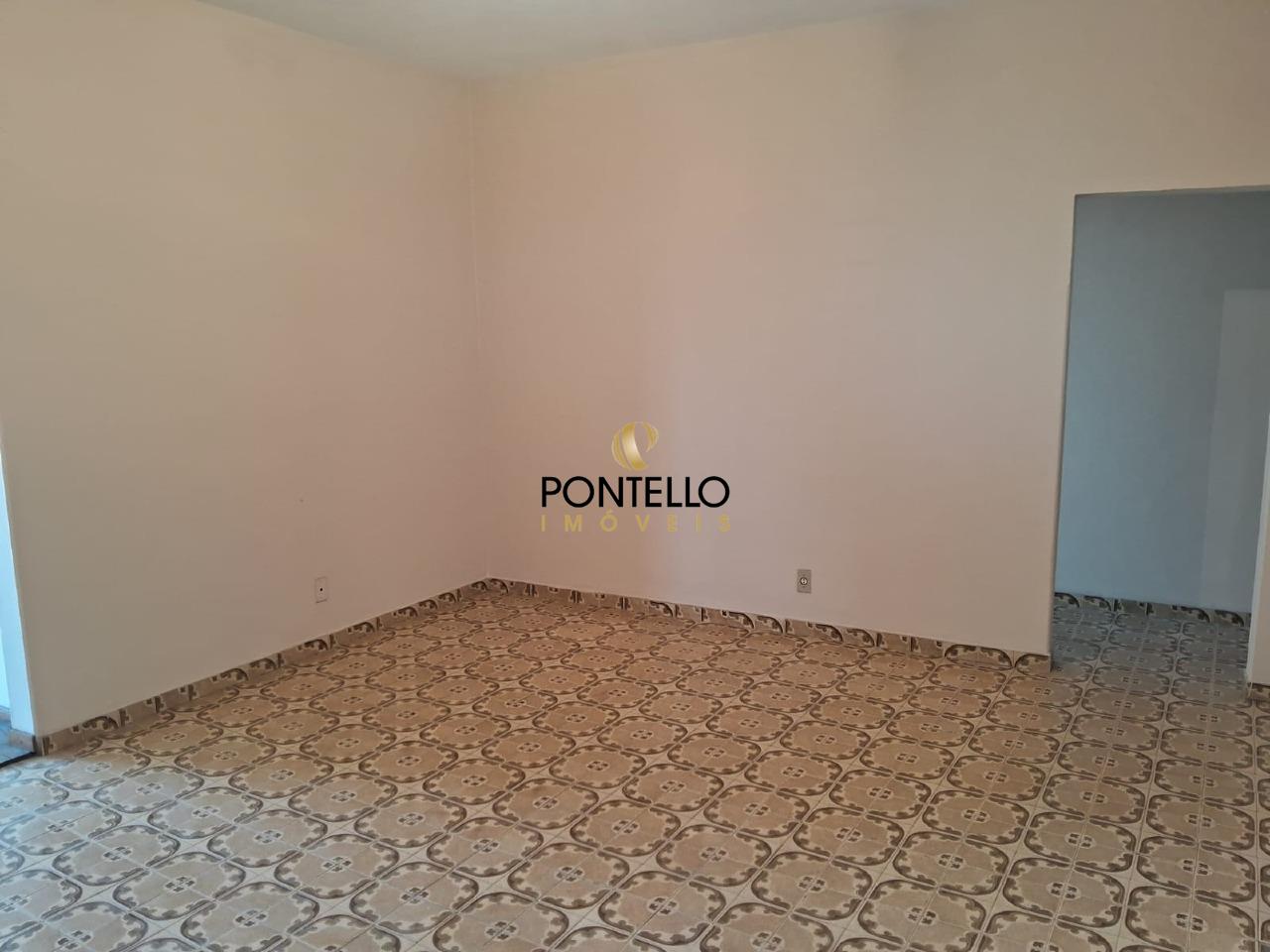 Apartamento, 4 quartos, 190 m² - Foto 3
