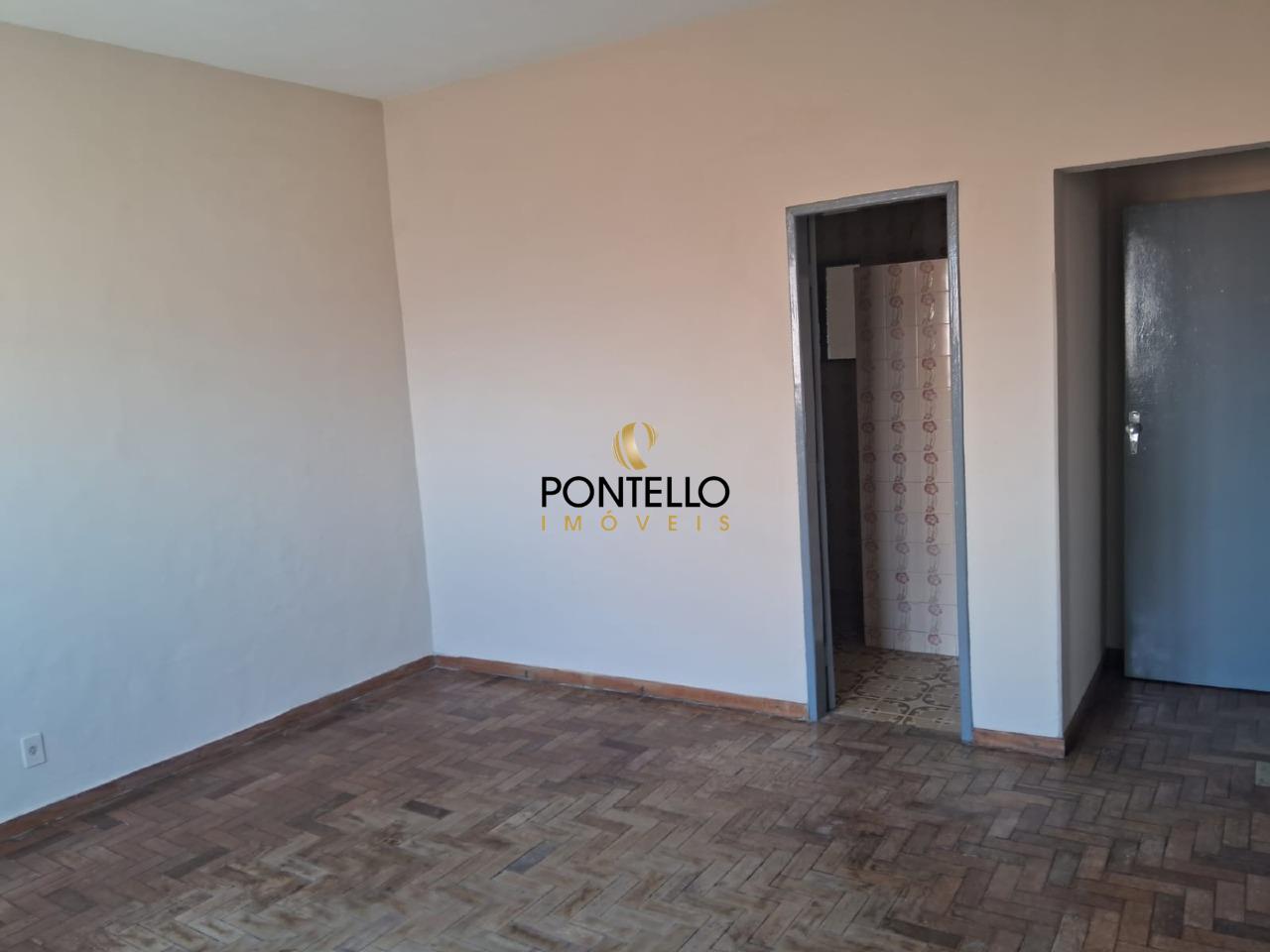 Apartamento, 4 quartos, 190 m² - Foto 6