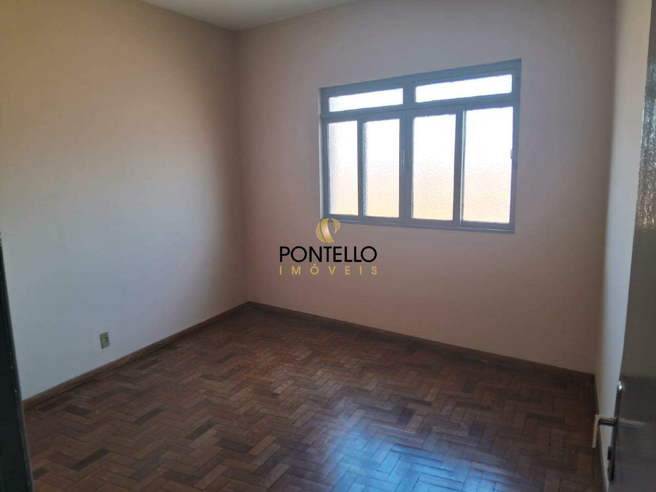 Apartamento, 4 quartos, 190 m² - Foto 7