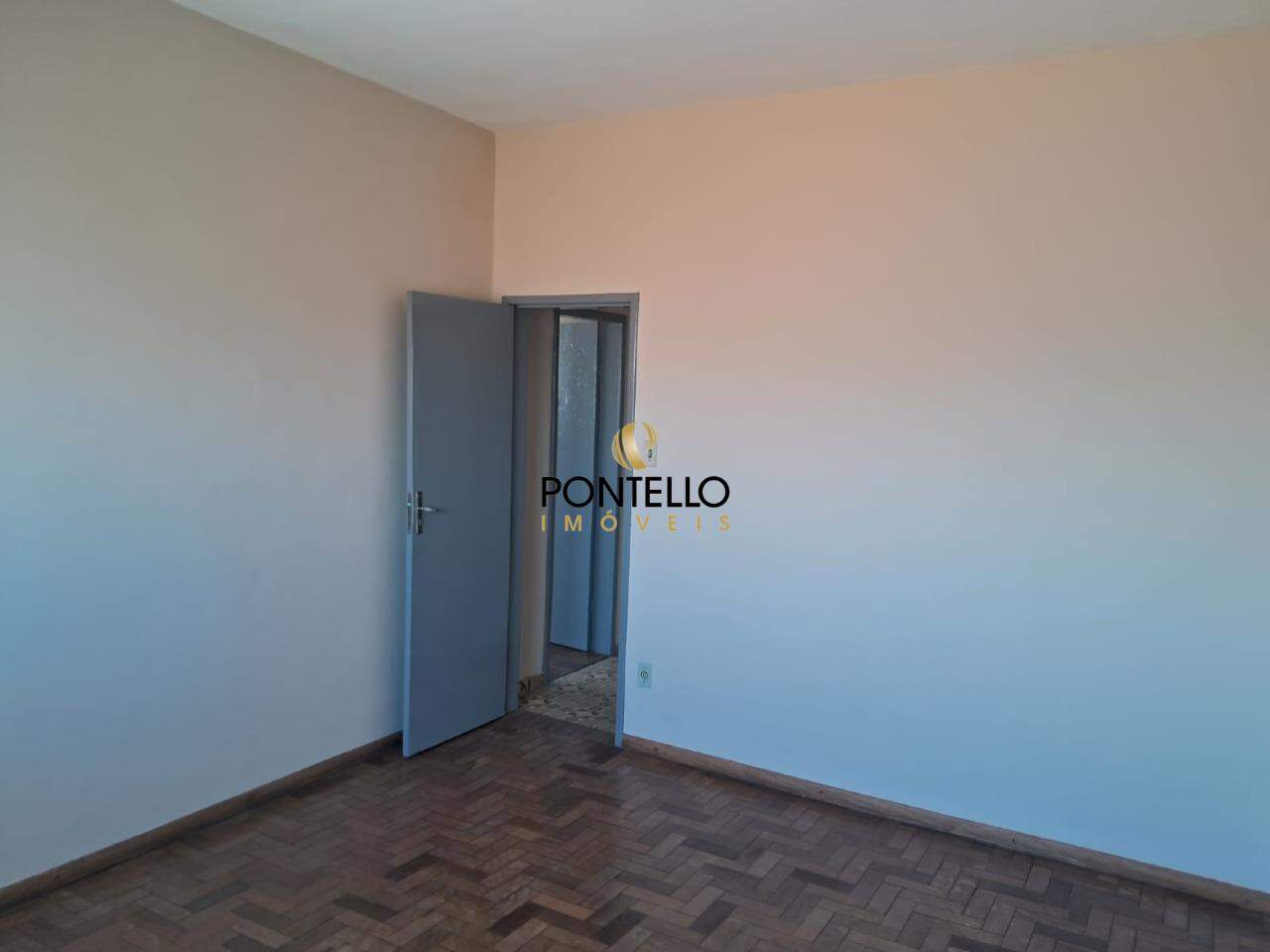 Apartamento, 4 quartos, 190 m² - Foto 14