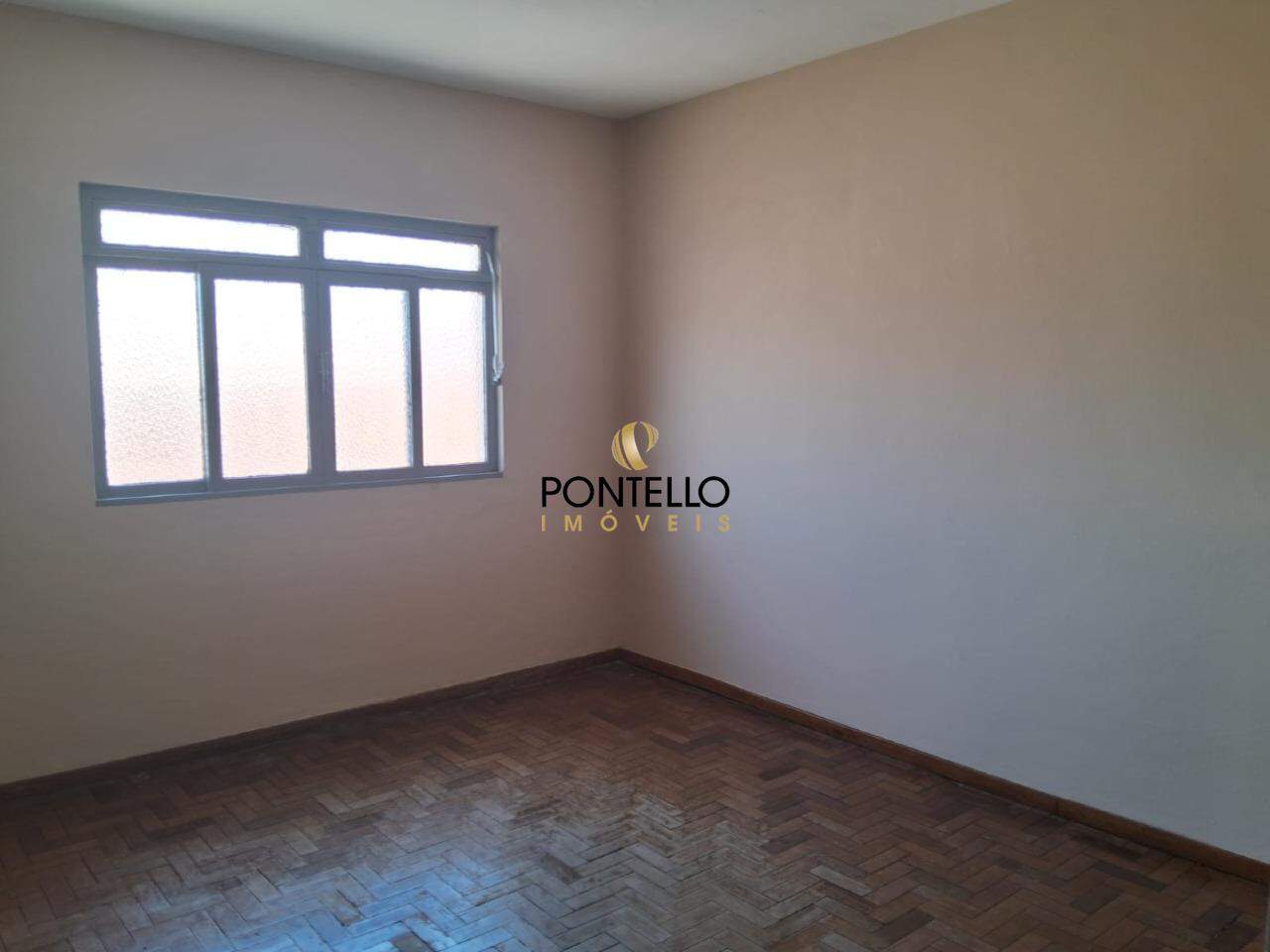 Apartamento, 4 quartos, 190 m² - Foto 13