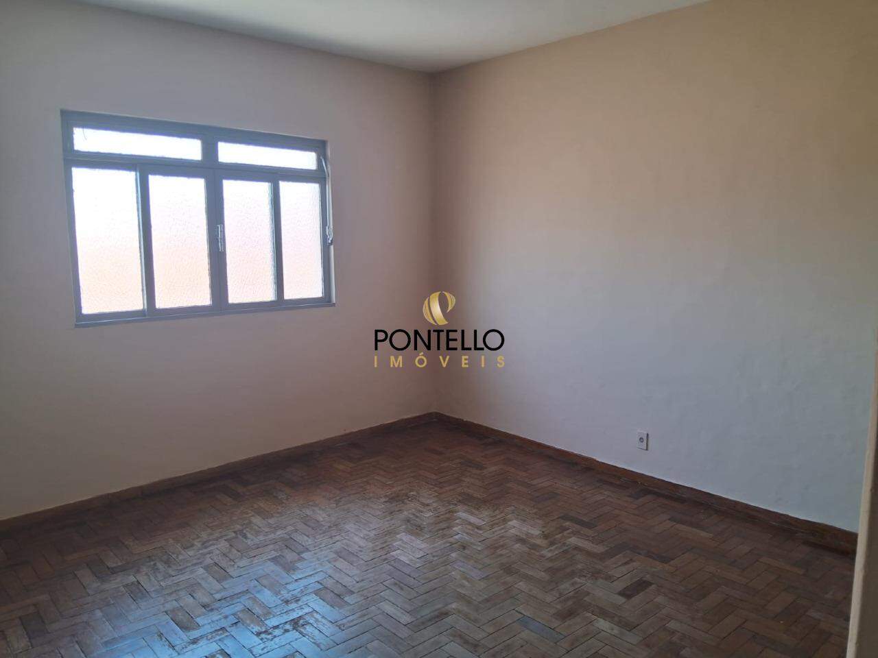 Apartamento, 4 quartos, 190 m² - Foto 12