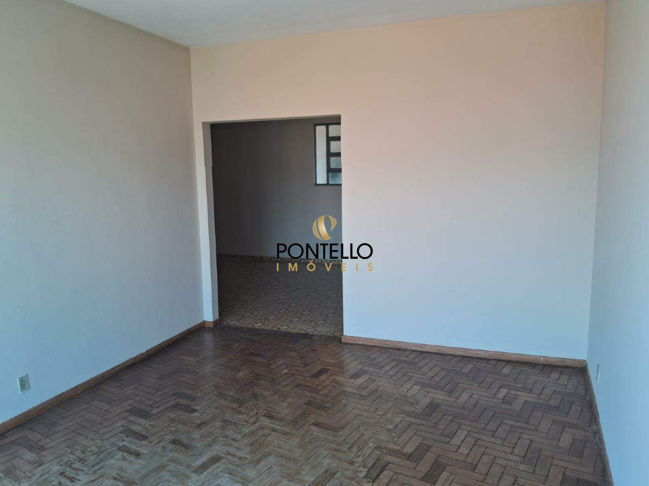 Apartamento, 4 quartos, 190 m² - Foto 9
