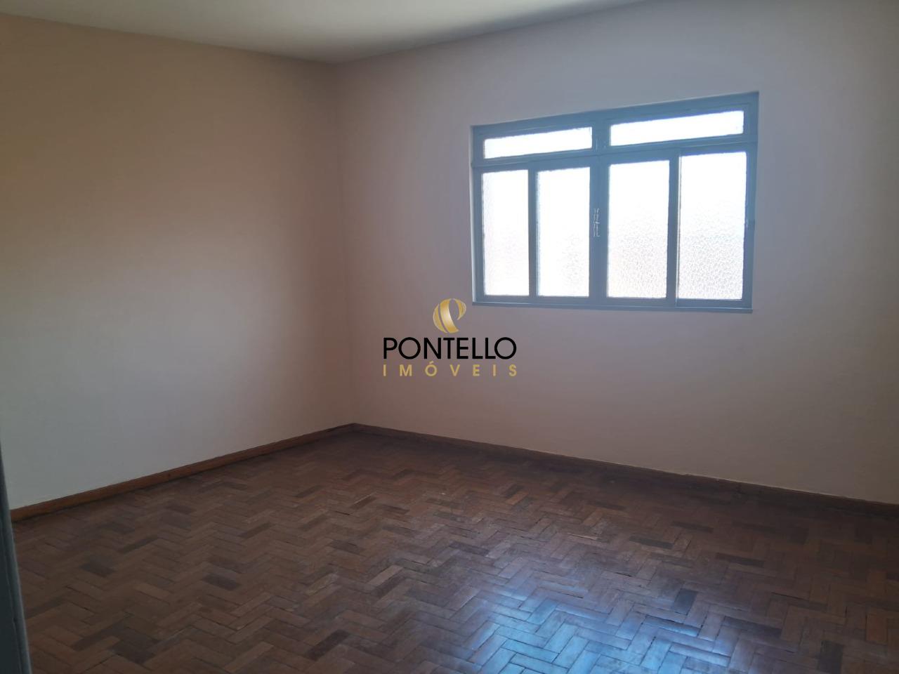Apartamento, 4 quartos, 190 m² - Foto 8