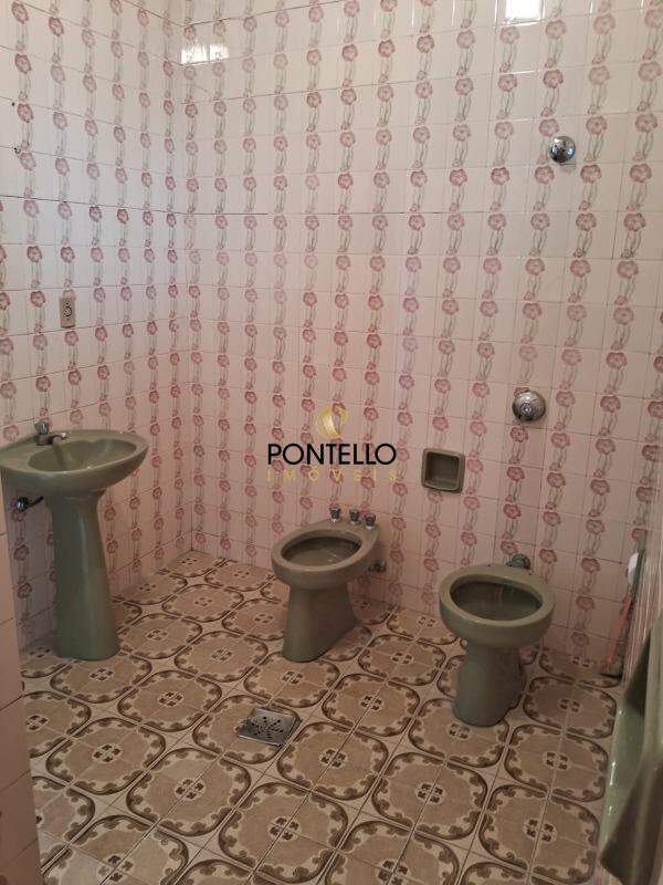 Apartamento, 4 quartos, 190 m² - Foto 19
