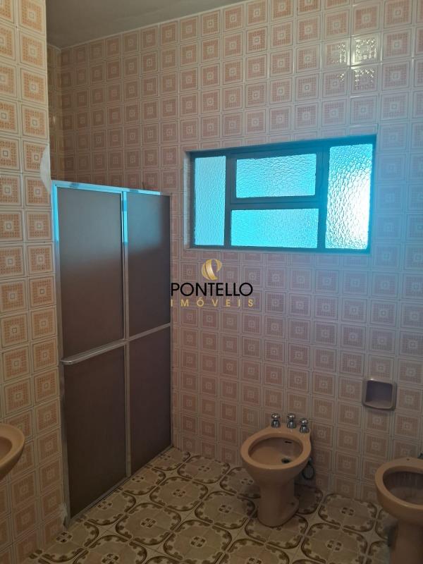 Apartamento, 4 quartos, 190 m² - Foto 18