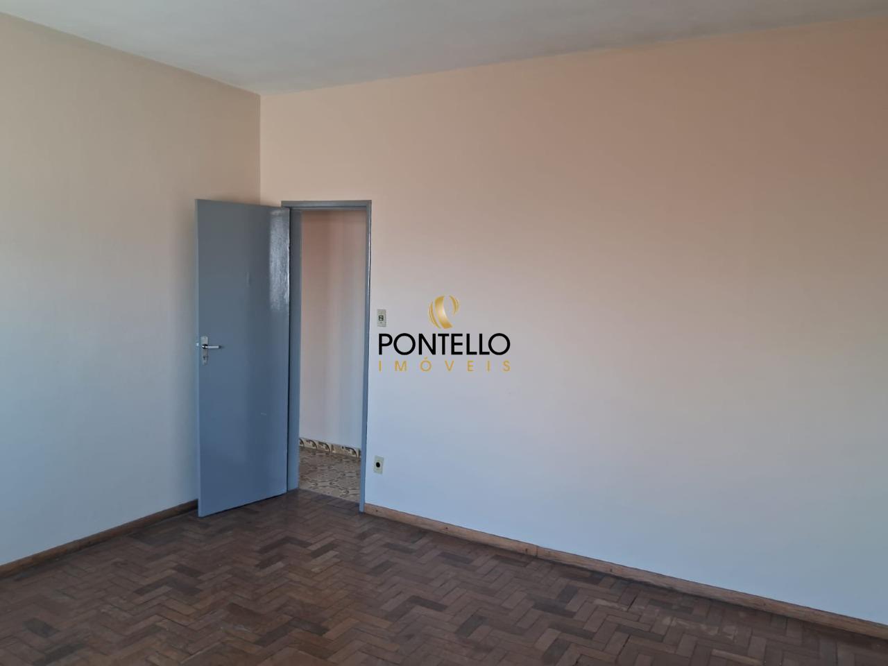 Apartamento, 4 quartos, 190 m² - Foto 10