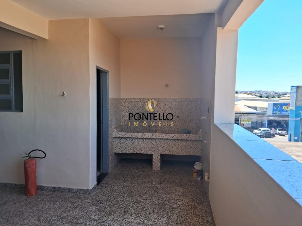 Apartamento, 4 quartos, 190 m² - Foto 16