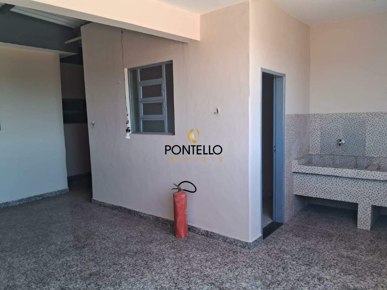 Apartamento, 4 quartos, 190 m² - Foto 15