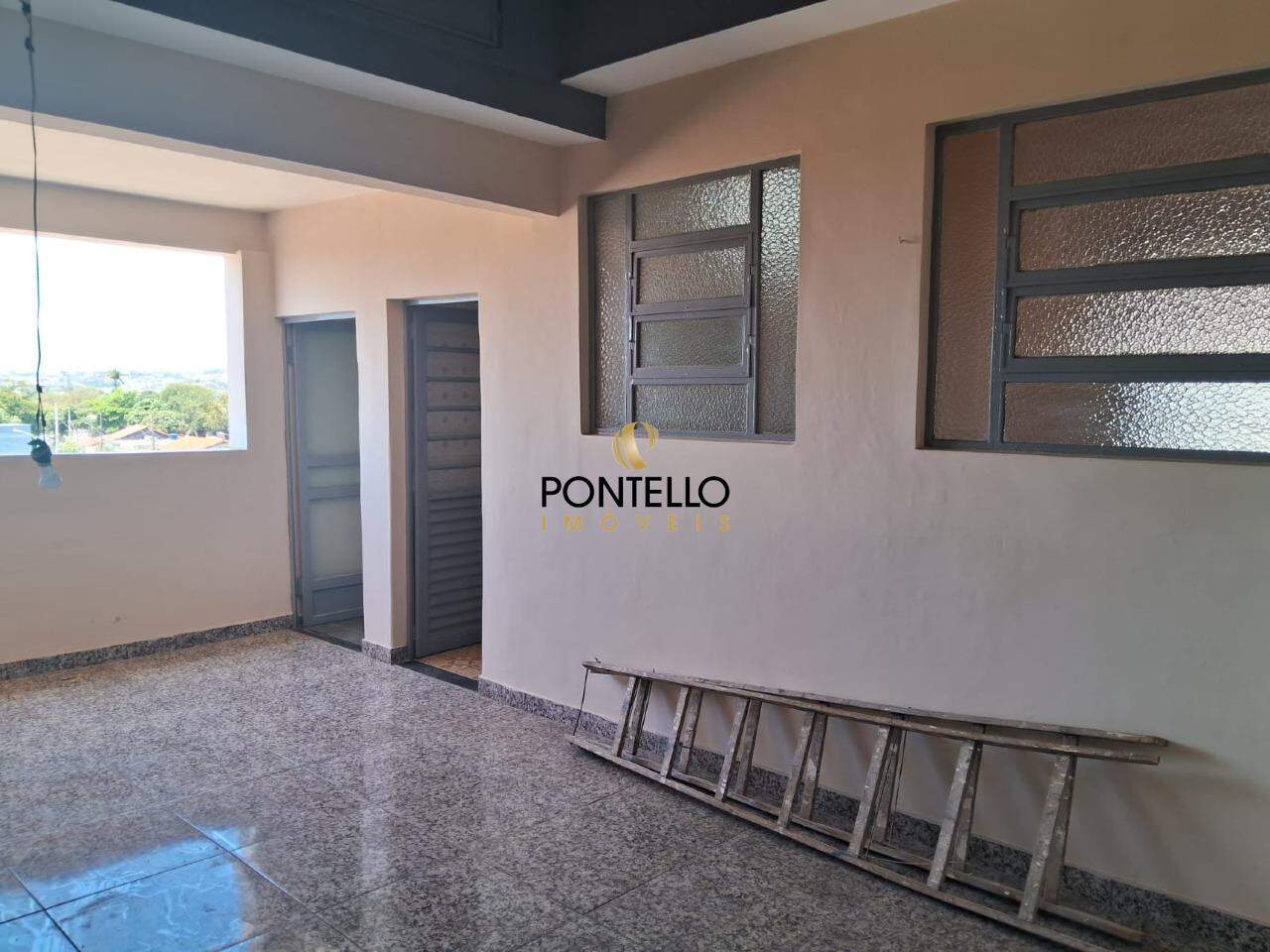 Apartamento, 4 quartos, 190 m² - Foto 17