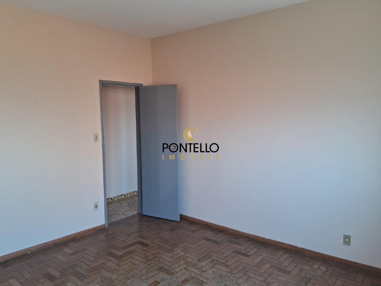 Apartamento, 4 quartos, 190 m² - Foto 11