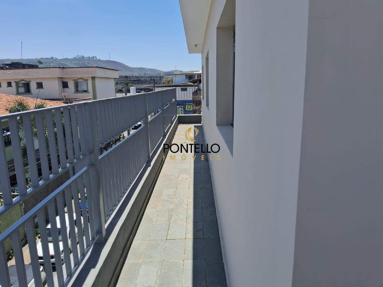 Apartamento, 4 quartos, 190 m² - Foto 22
