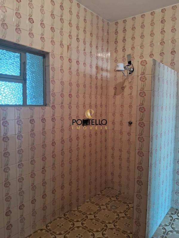 Apartamento, 4 quartos, 190 m² - Foto 20