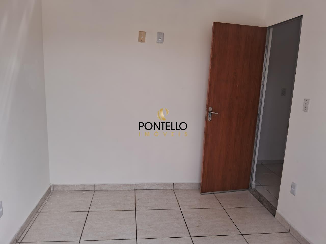 Apartamento, 2 quartos, 67 m² - Foto 10