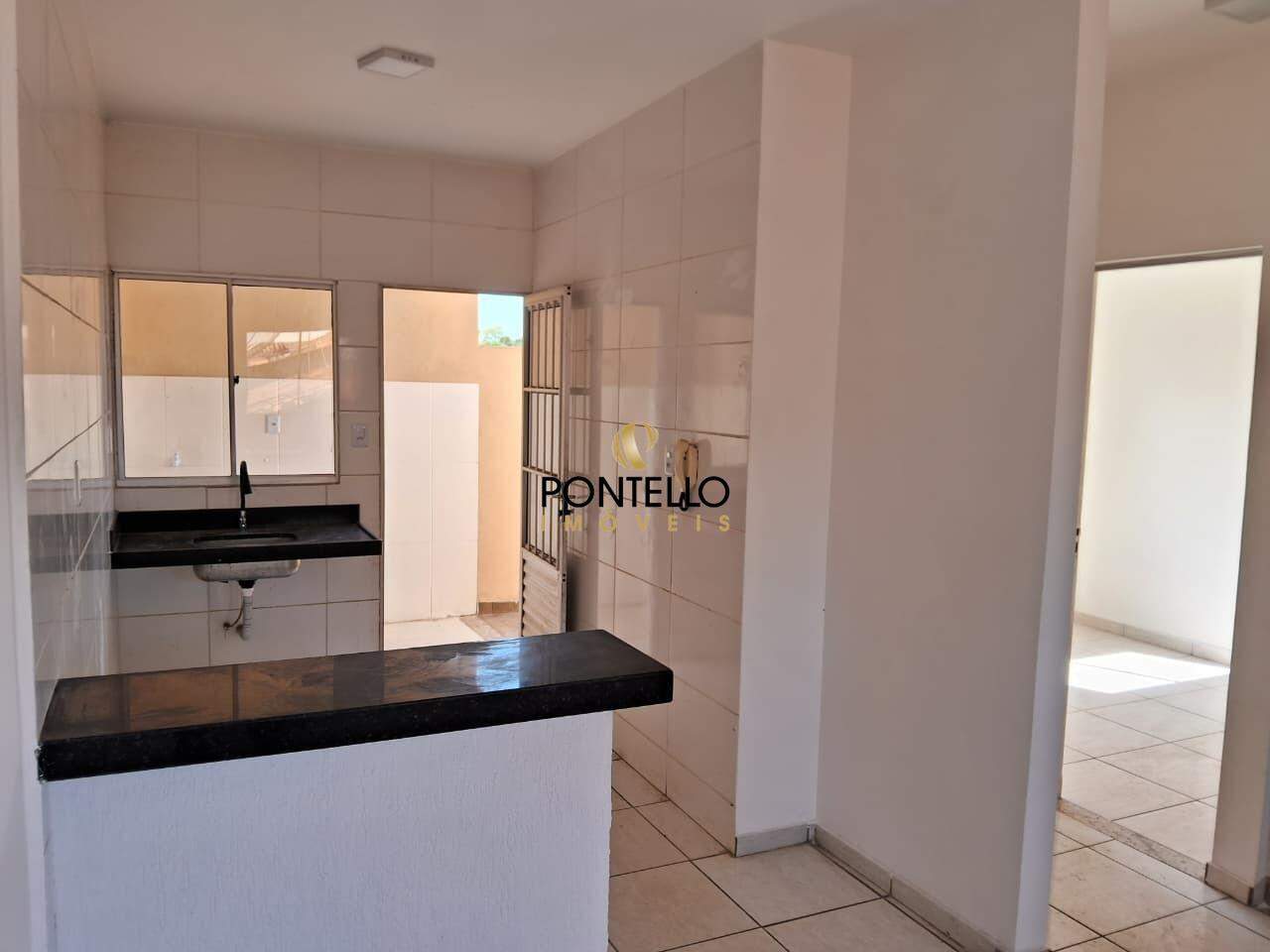 Apartamento, 2 quartos, 67 m² - Foto 6