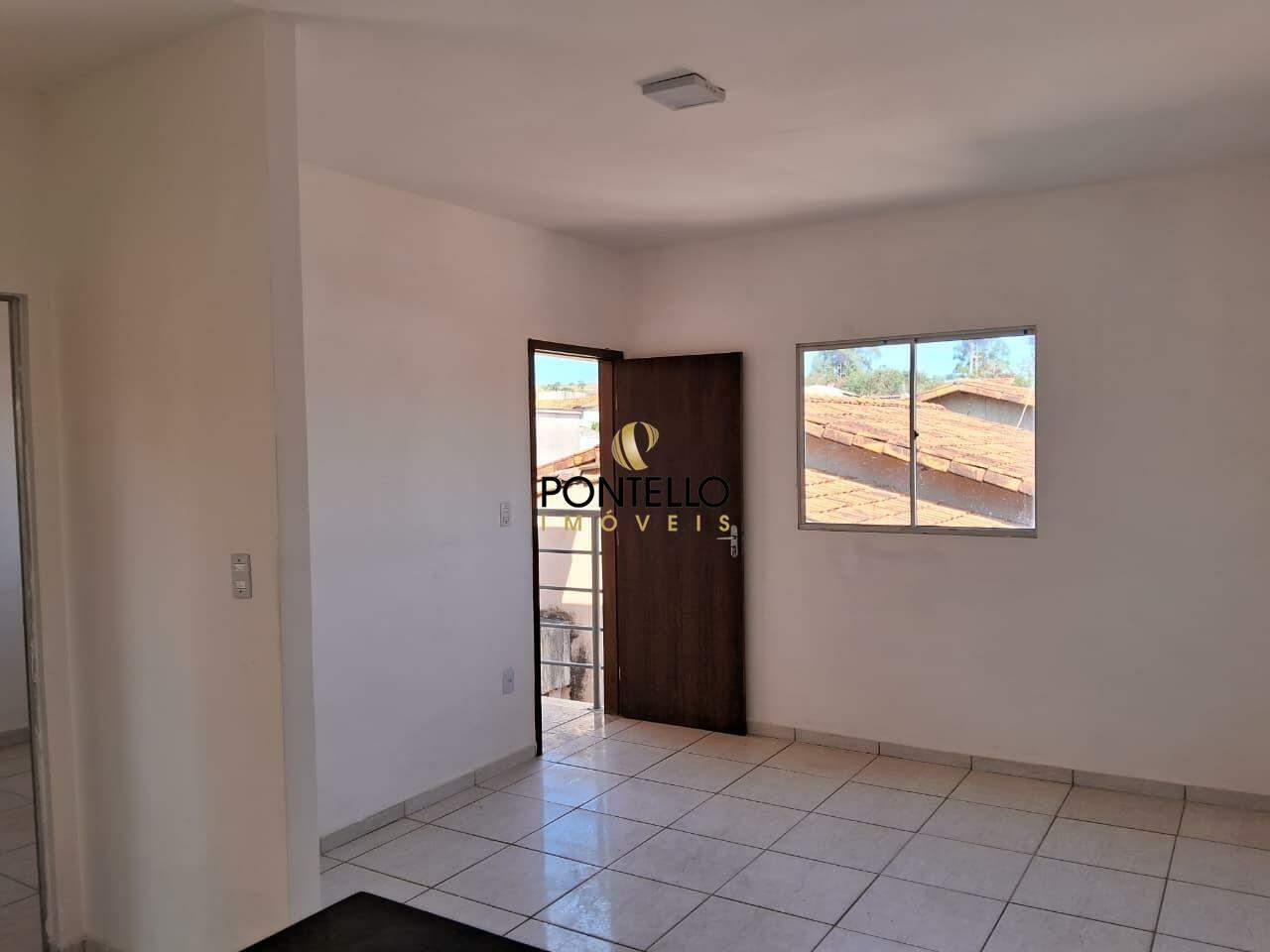 Apartamento, 2 quartos, 67 m² - Foto 3