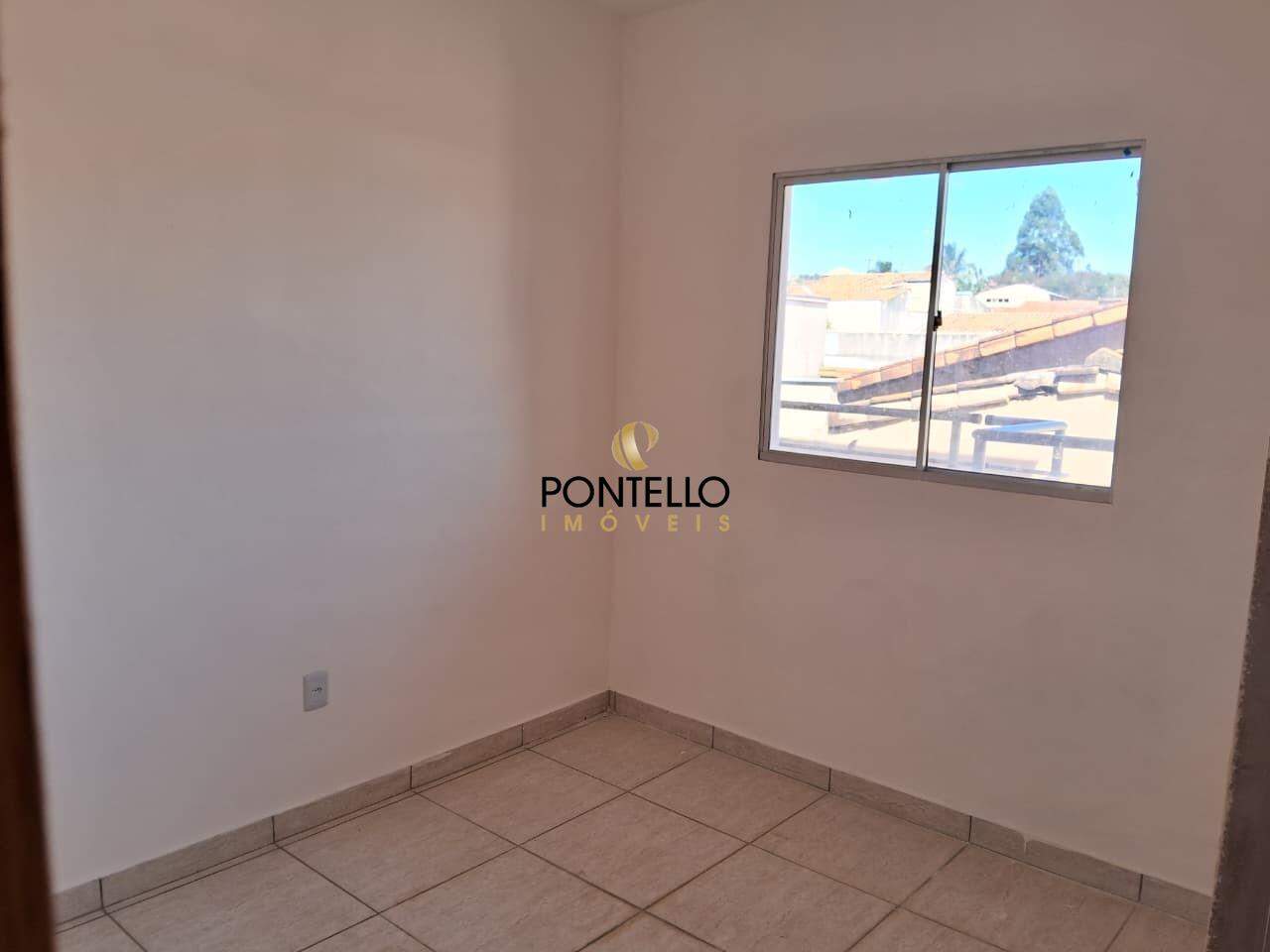 Apartamento, 2 quartos, 67 m² - Foto 9