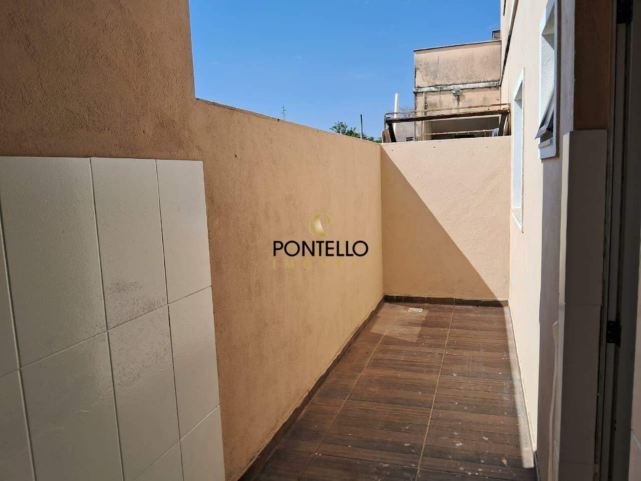 Apartamento, 2 quartos, 67 m² - Foto 1