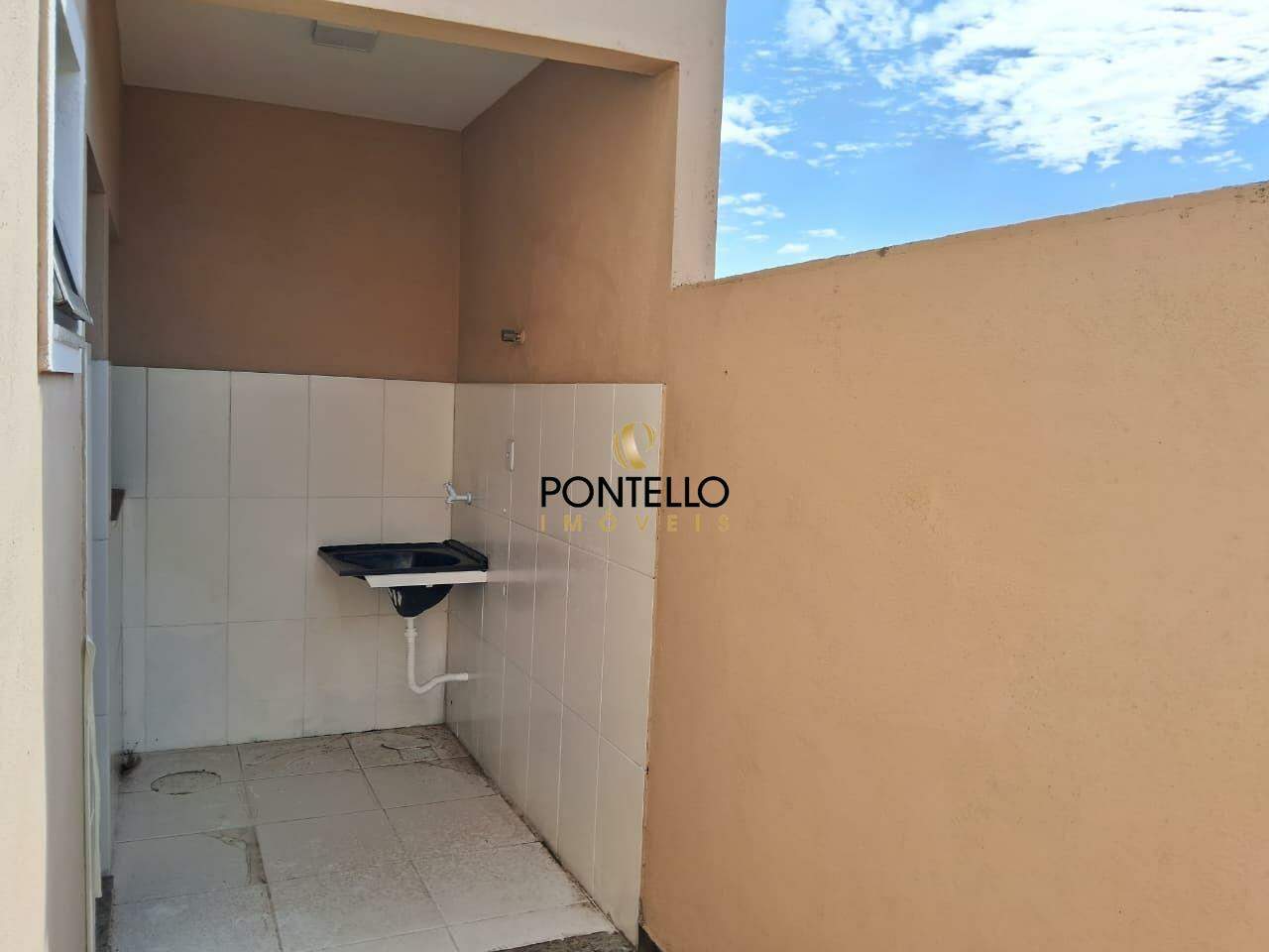 Apartamento, 2 quartos, 67 m² - Foto 12