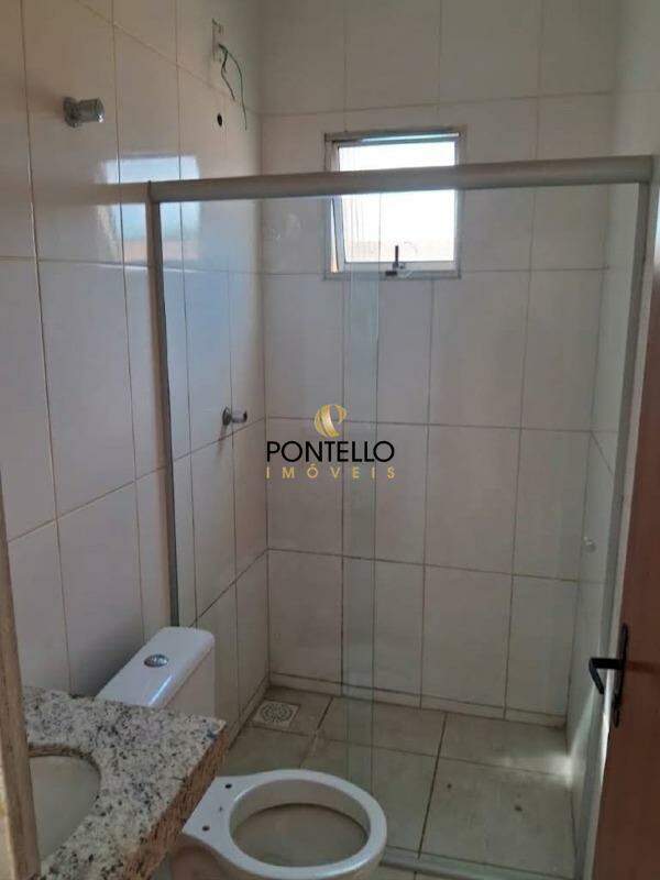 Apartamento, 2 quartos, 67 m² - Foto 11