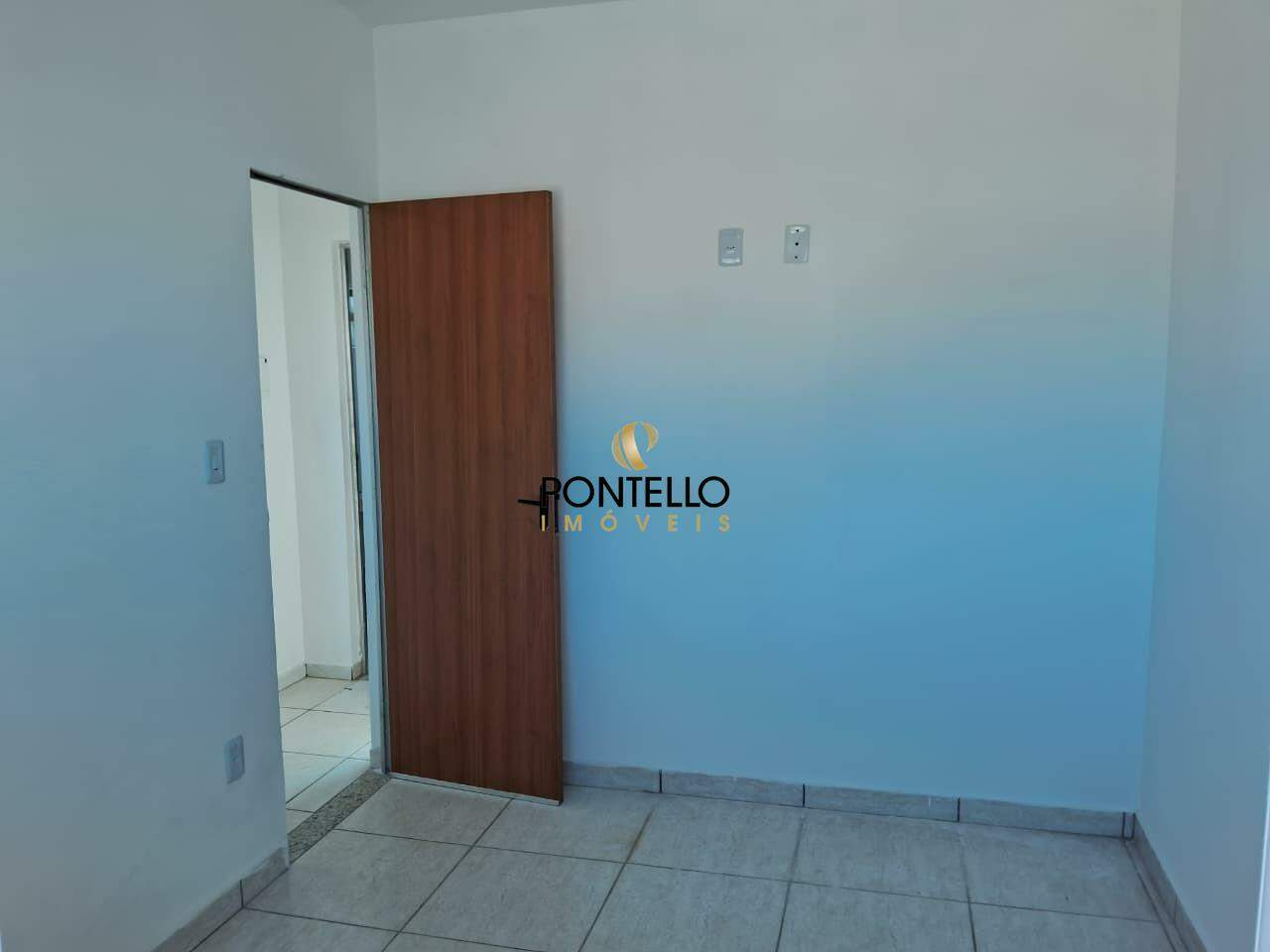 Apartamento, 2 quartos, 67 m² - Foto 8