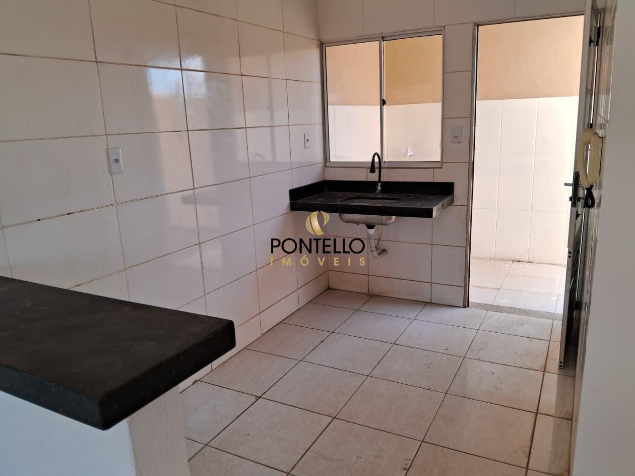 Apartamento, 2 quartos, 67 m² - Foto 7