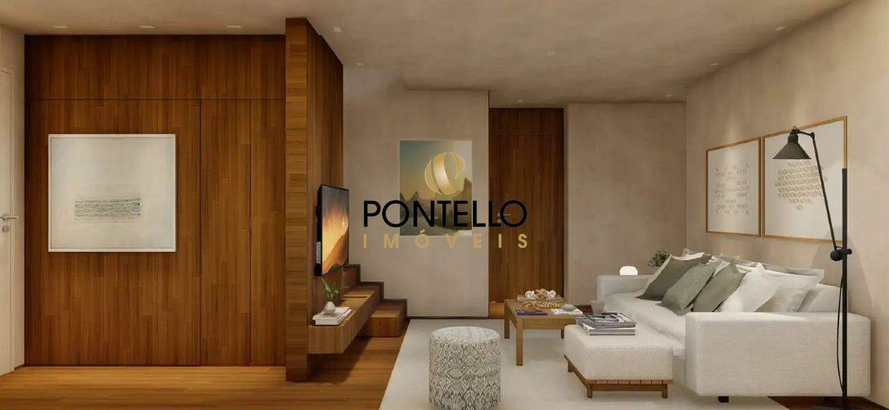 Apartamento, 3 quartos, 90 m² - Foto 12