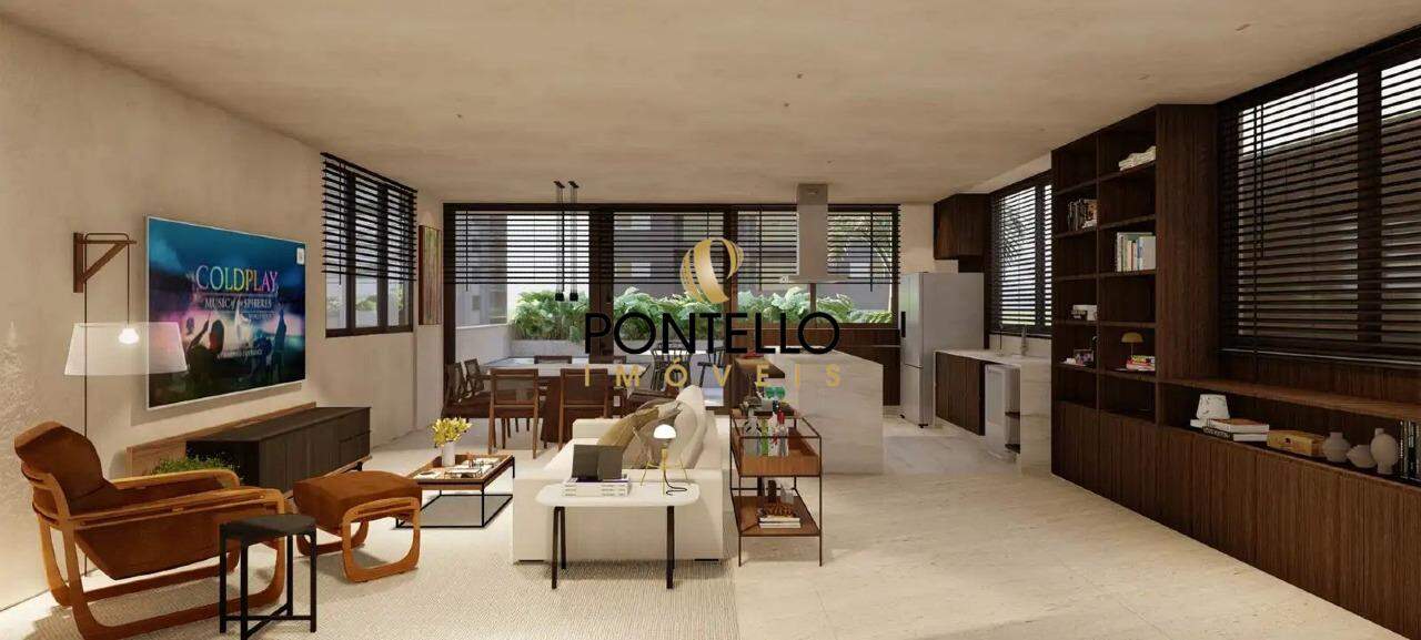 Apartamento, 3 quartos, 90 m² - Foto 25