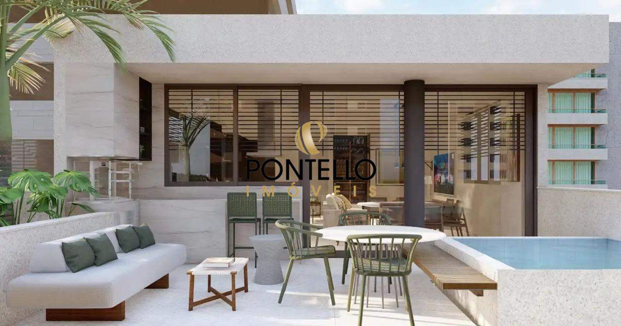 Apartamento, 3 quartos, 90 m² - Foto 13