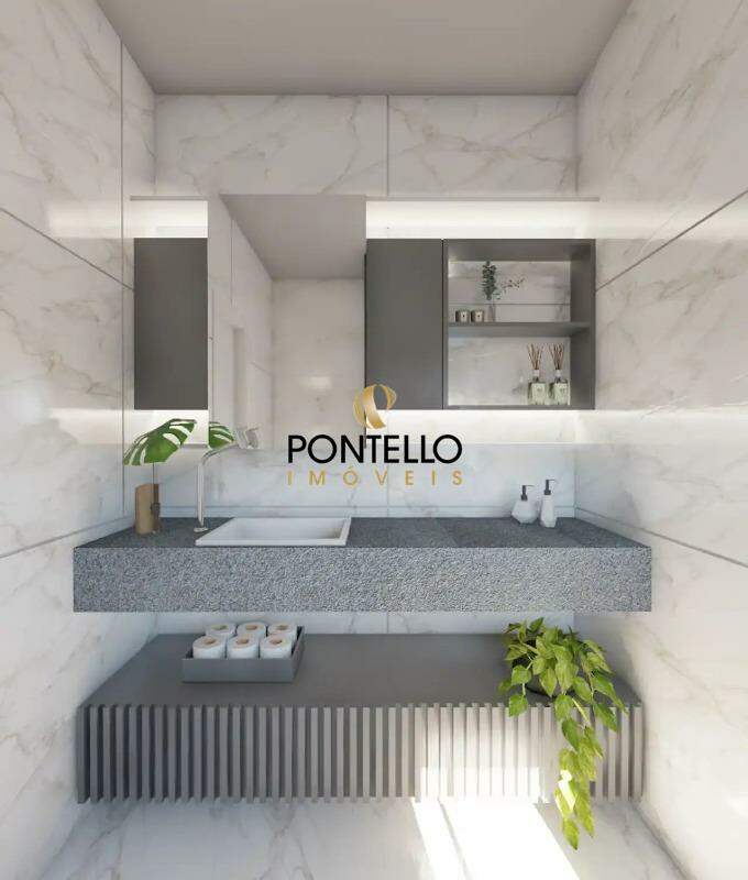 Apartamento, 3 quartos, 90 m² - Foto 18