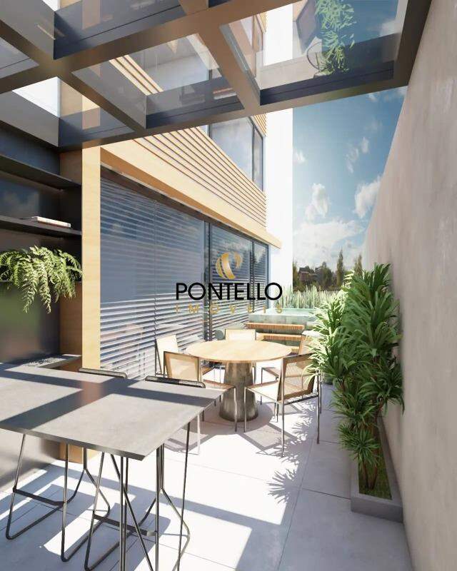 Apartamento, 3 quartos, 90 m² - Foto 21