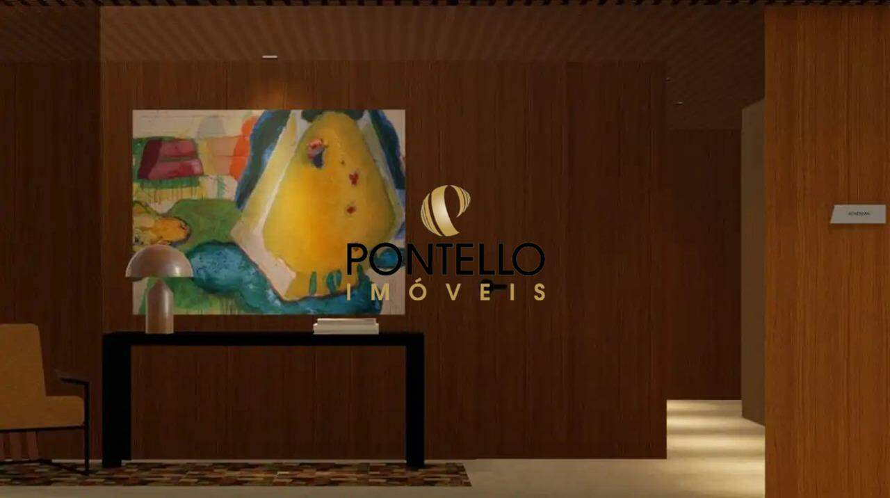 Apartamento, 3 quartos, 90 m² - Foto 15