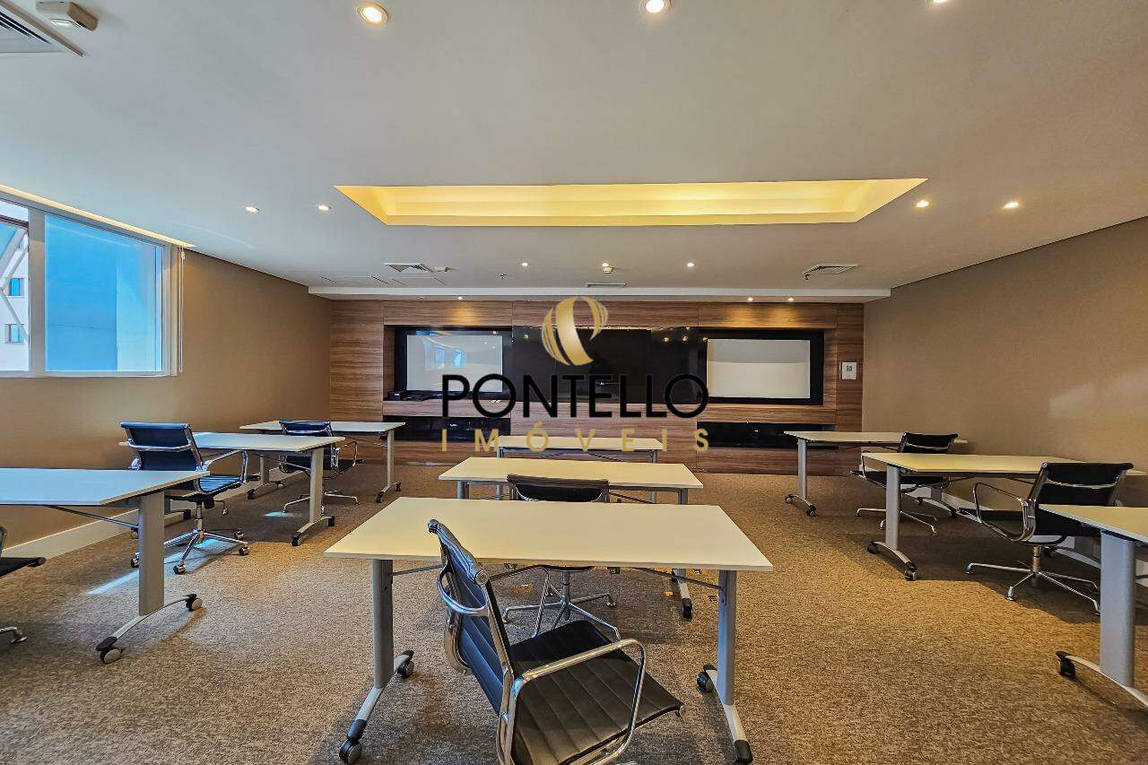 Sala-Conjunto, 73 m² - Foto 10