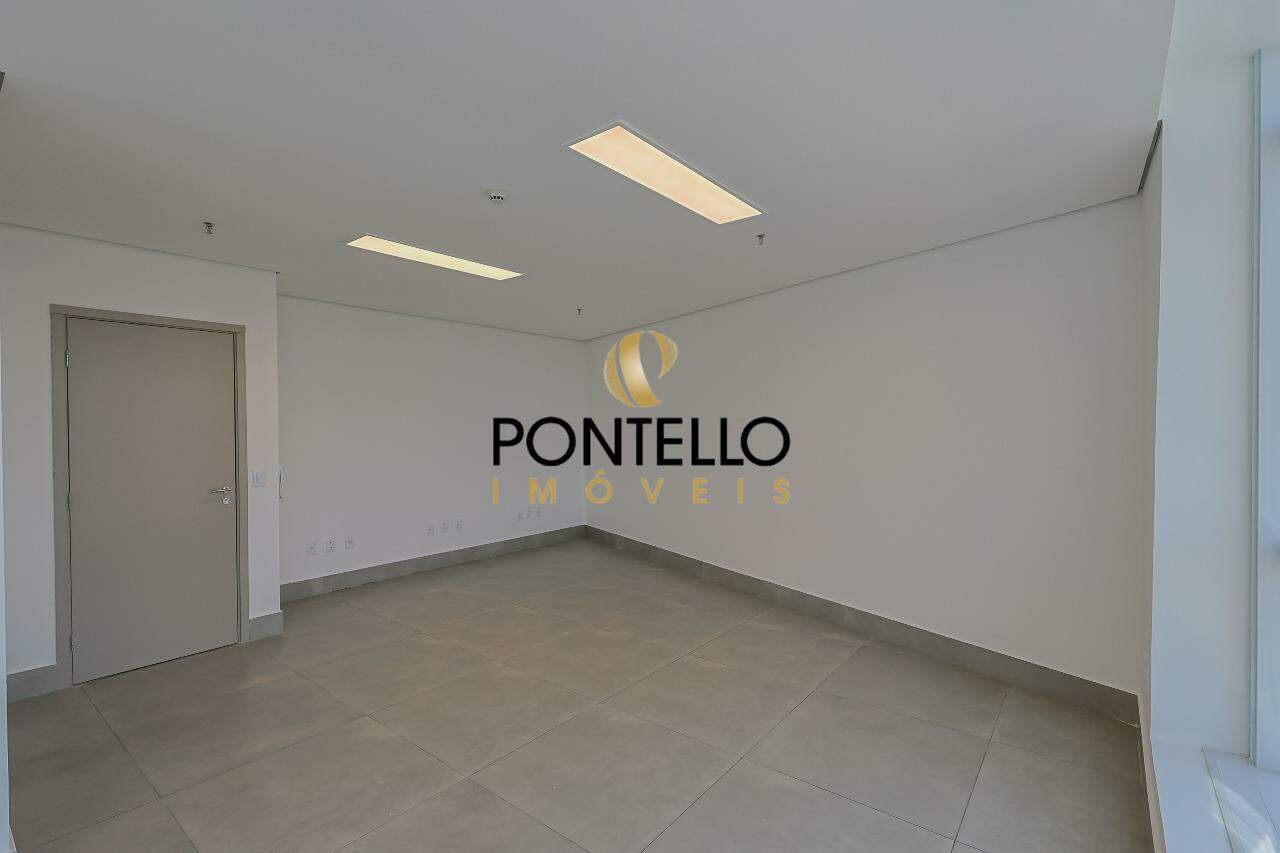 Sala-Conjunto, 73 m² - Foto 16