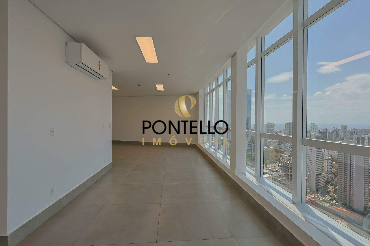 Sala-Conjunto, 73 m² - Foto 4