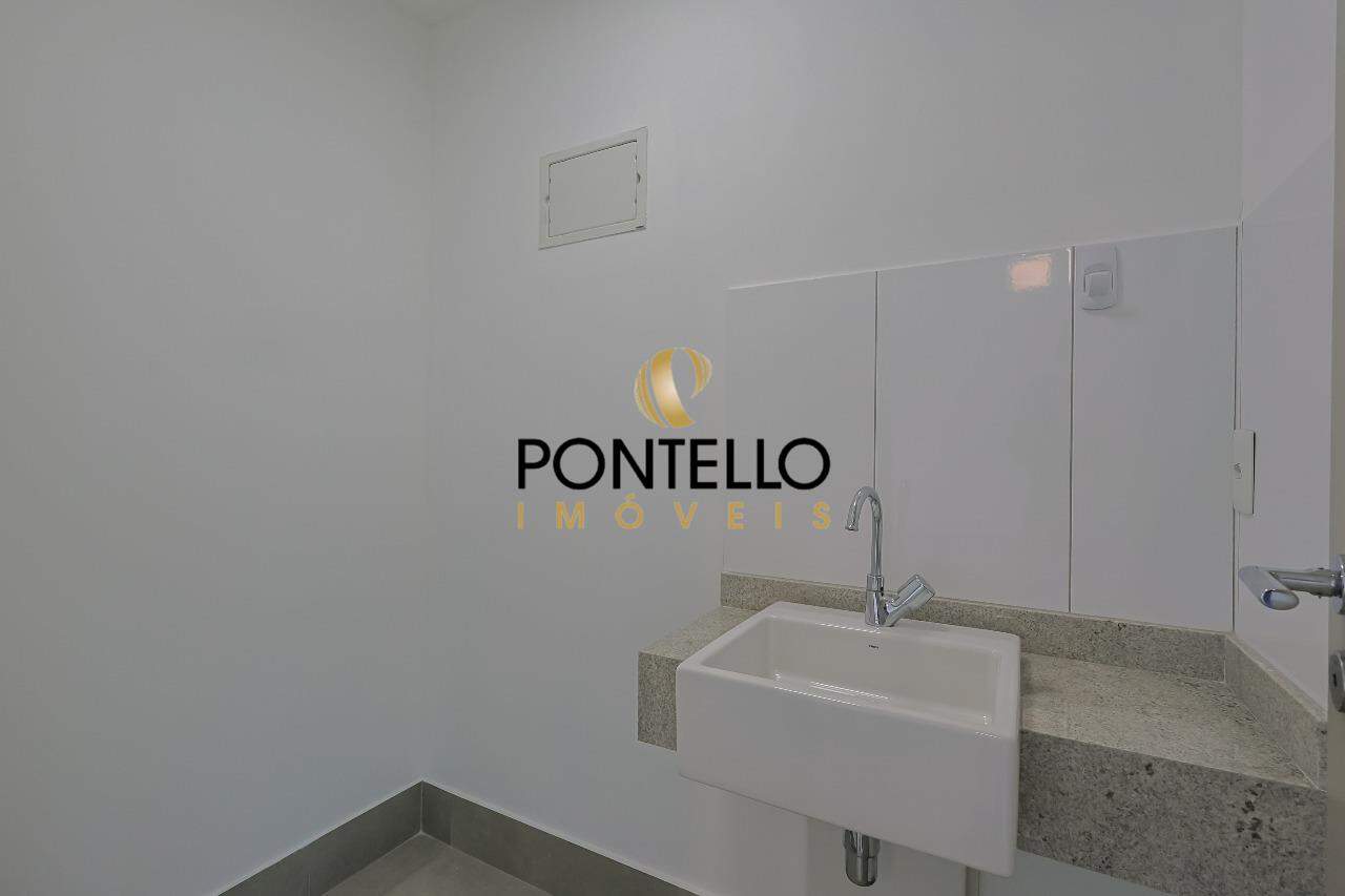 Sala-Conjunto, 73 m² - Foto 6