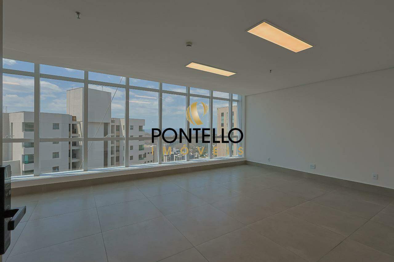 Sala-Conjunto, 73 m² - Foto 9