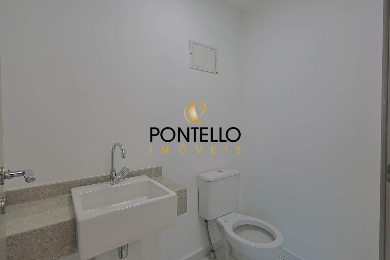 Sala-Conjunto, 73 m² - Foto 13